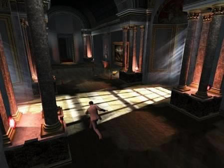 Ϸվ