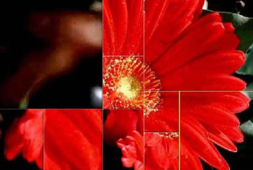 ȻƴͼϷվ