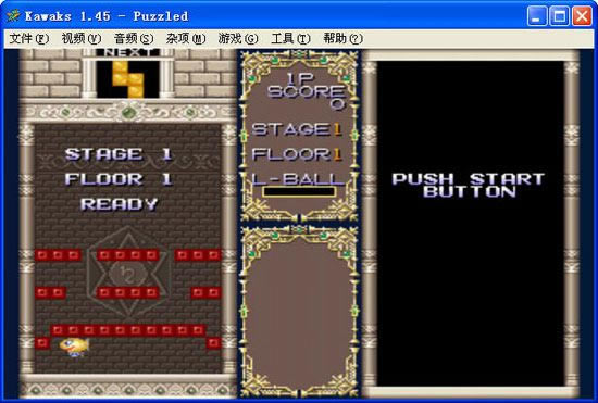 PUZZLEDϷվ