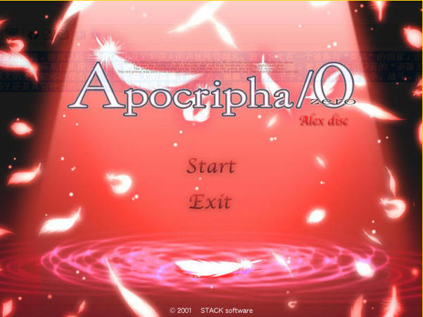 ʥ:ƪϷվ