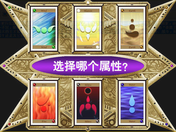 ʥ:ƪϷվ