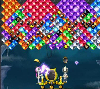 ˮϷվ