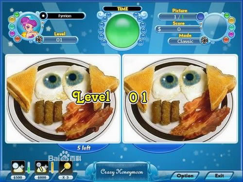 µһϷվ