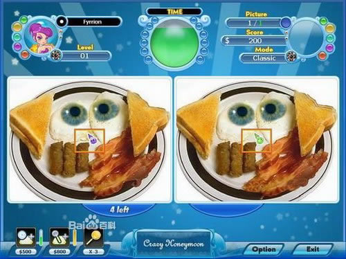 µһϷվ