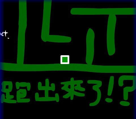 ˵ϷϷվ