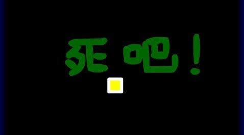 ˵ϷϷ