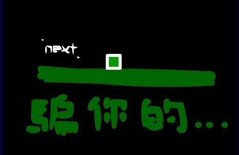 ˵ϷϷվ
