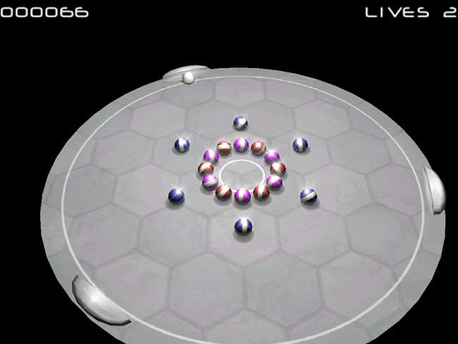 òʵϷ
