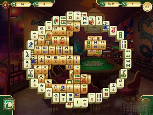 齫Ϸ