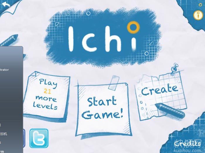 IchiϷ