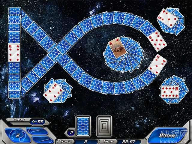ŤֽƾƷϷվ
