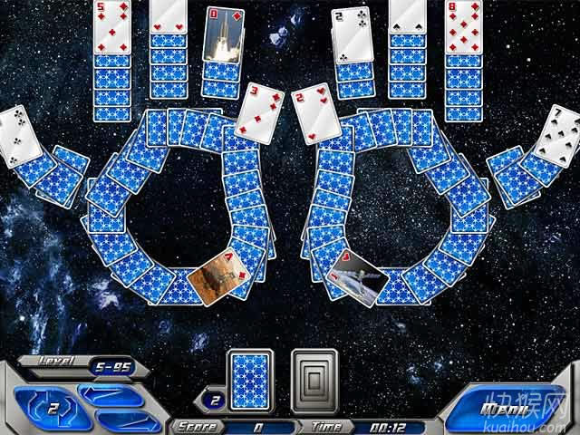 ŤֽƾƷϷվ