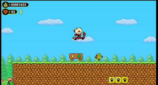ˣذϷվ