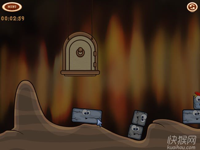 Ϸվ