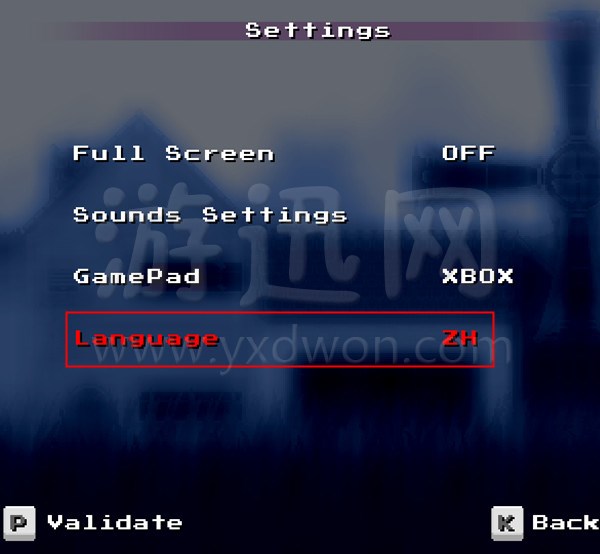 Ѱ̩2Ϸվ