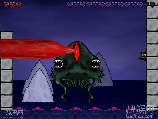 ȻҺϷվ