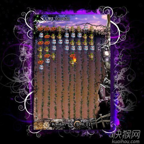 ֮ҹϷվ
