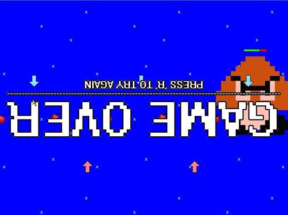 I wanna be the takatataϷվ