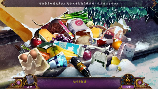ȡʿٵС˵µϷվ