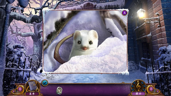 ȡʿٵС˵µϷվ
