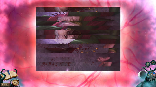 Ѫ2Ϸվ