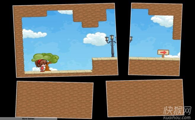 3(Fractured 3)