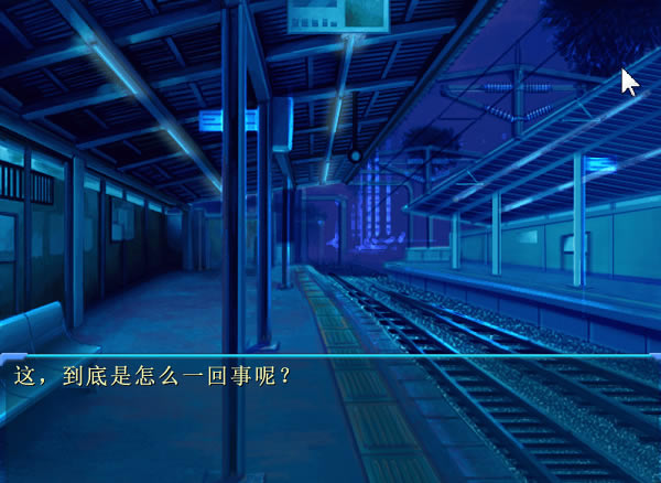 ֮䣺ǿµ΢ЦϷվ