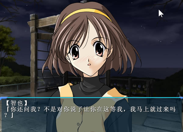 ֮䣺ǿµ΢ЦϷվ