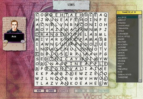Ϸϼ4Ϸվ
