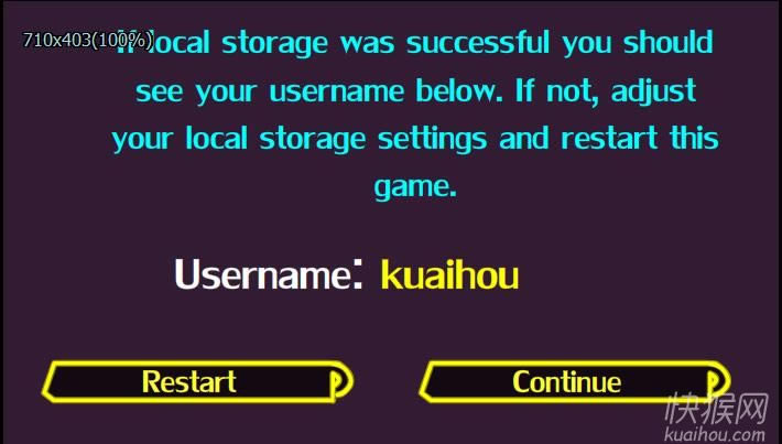 ˫ǴҶ