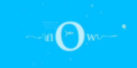 PC԰Ϸ