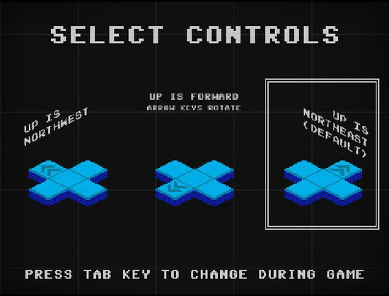 ŵðϷվ