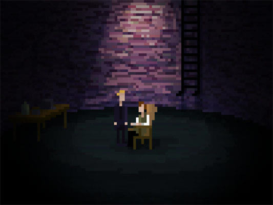 һ4:ž֮ӰϷվ
