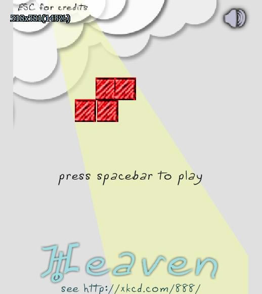 ð˹Ϸվ