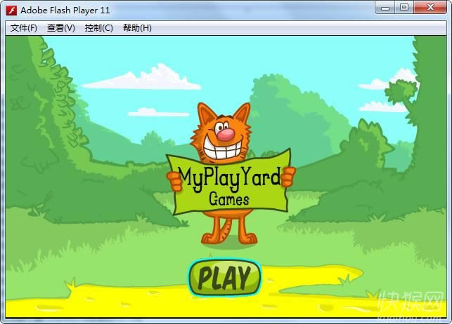 ǹ(Pinata Hunter)Ϸ