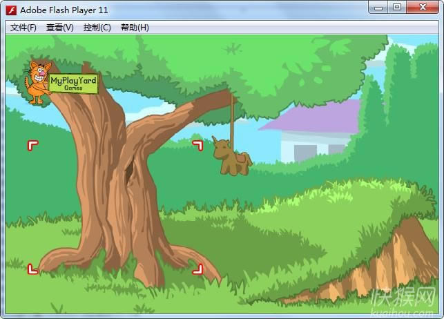 ǹ(Pinata Hunter)Ϸվ