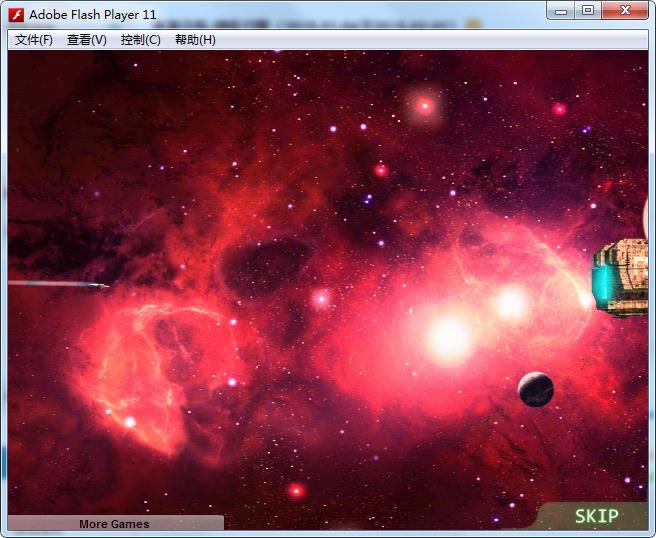 ս(Space CyborgϷվ