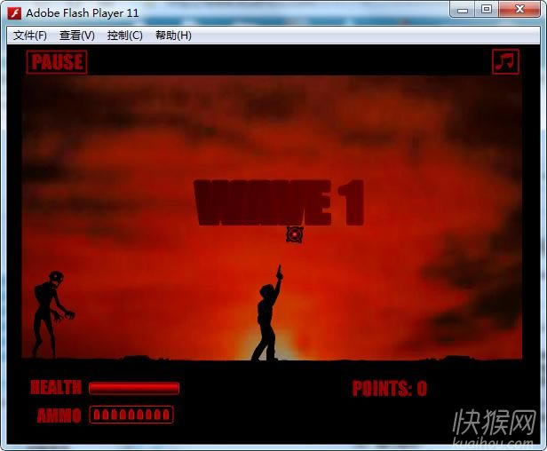 Ѫ֮(Blood Red)Ϸ