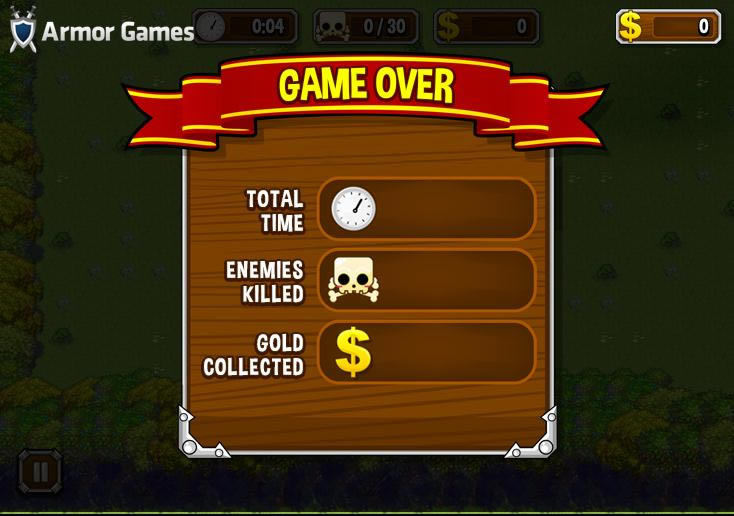 ֮ʦ(Castaway Troops)Ϸվ