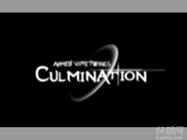 ӥʿ1