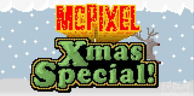 ʥر(McPixel)Ϸվ