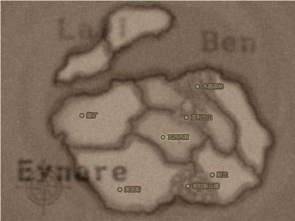 ѾȵȥŮeynare⴫Ϸվ