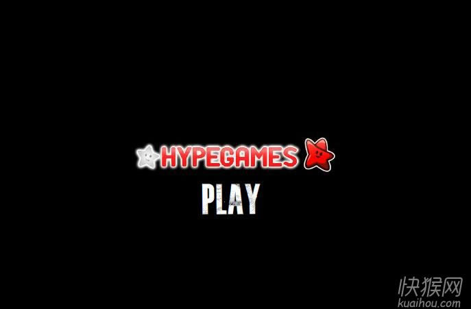 ͻ䣨Mutant-MadnessϷ