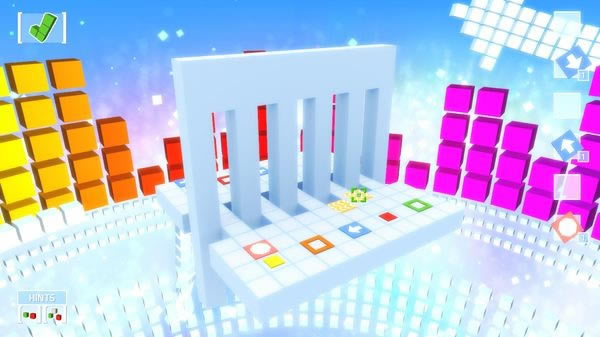 Ϸվ