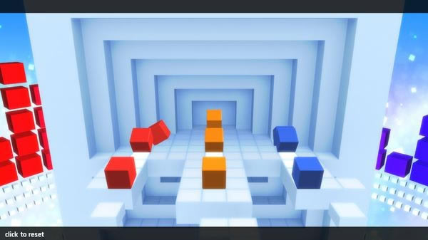 Ϸվ
