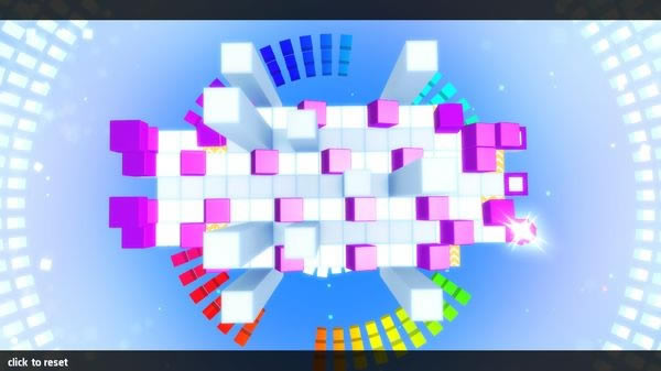 Ϸվ