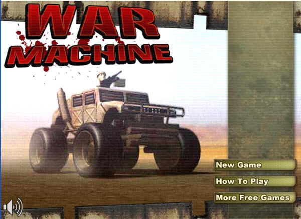 սWar Machine)Ϸվ