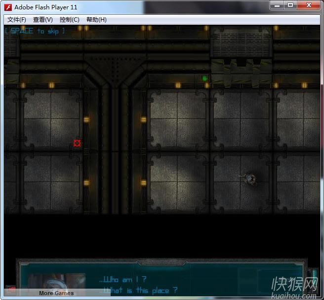 ڰ2泲(Dark Base 2The Hive)Ϸվ