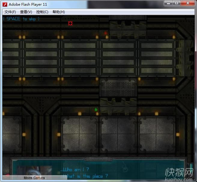 ڰ2泲(Dark Base 2The Hive)Ϸվ