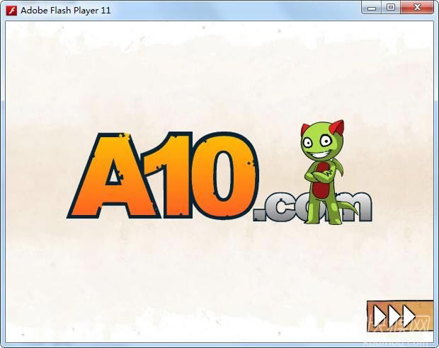 ħ˵(Troll Tale)Ϸվ